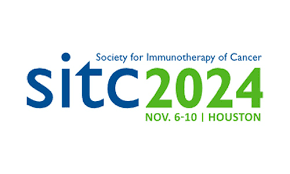 SITC 2024 Conference Logo