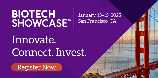 Akadeum to Present at Biotech Showcase 2025 in San Francisco